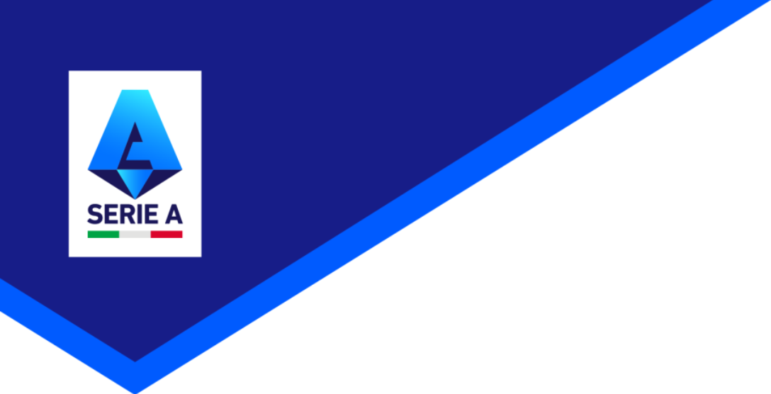 地位