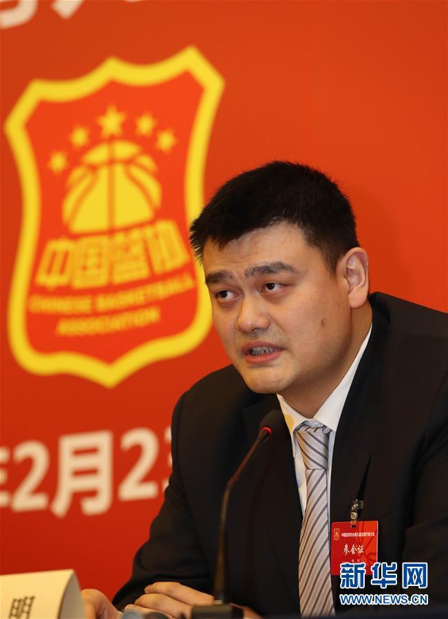 在这个充满