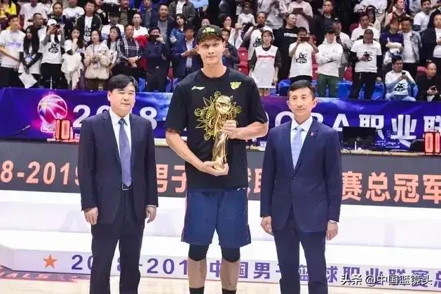 他们不仅在