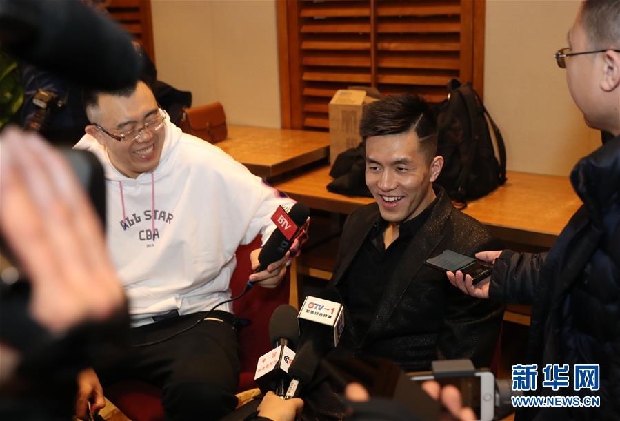 更加注重数