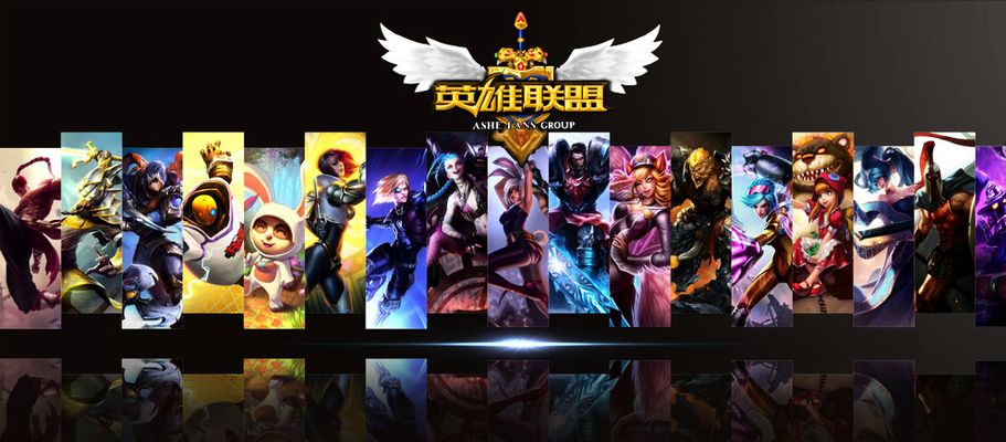 这场比赛无