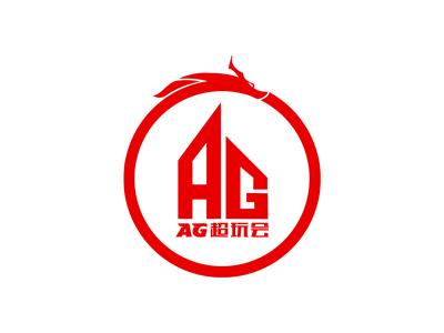 绝杀夺冠