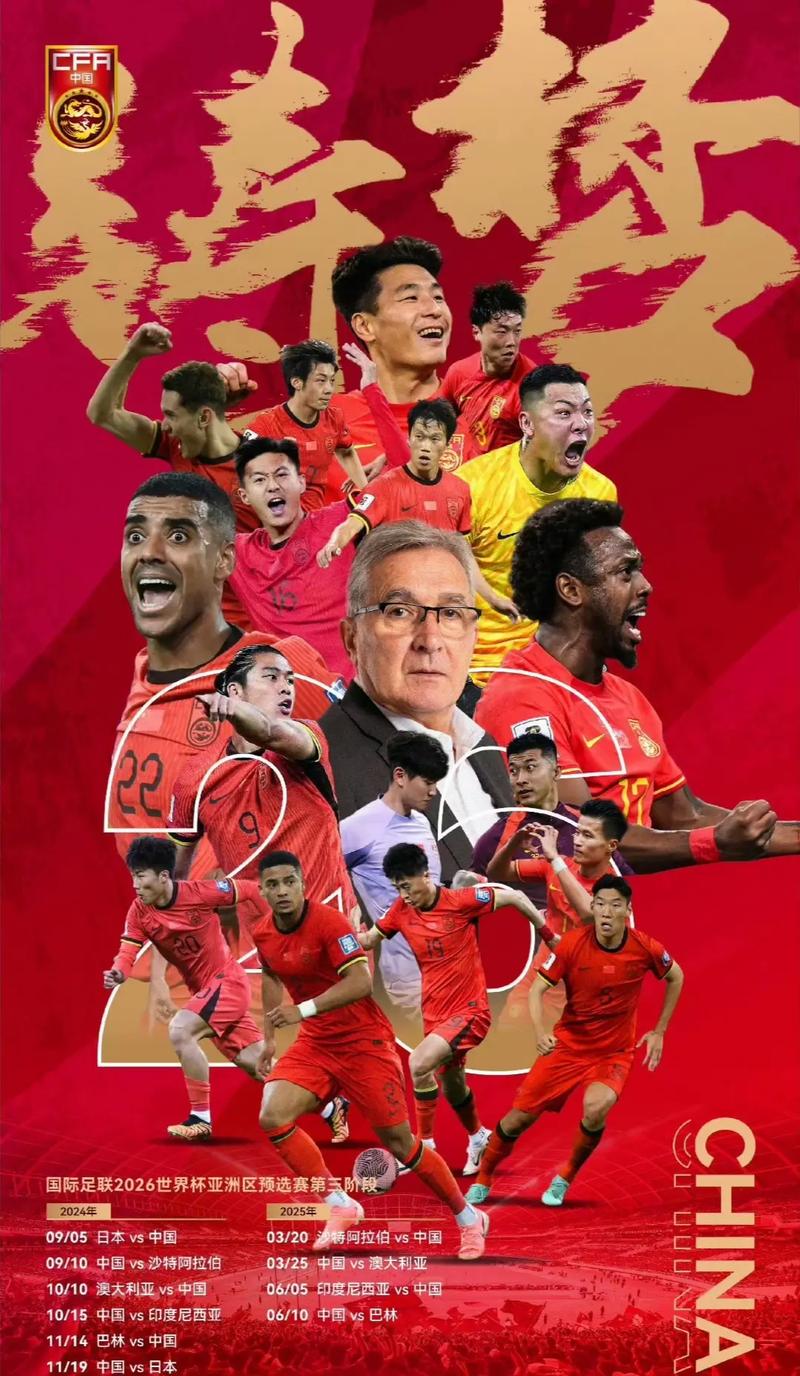 息万变