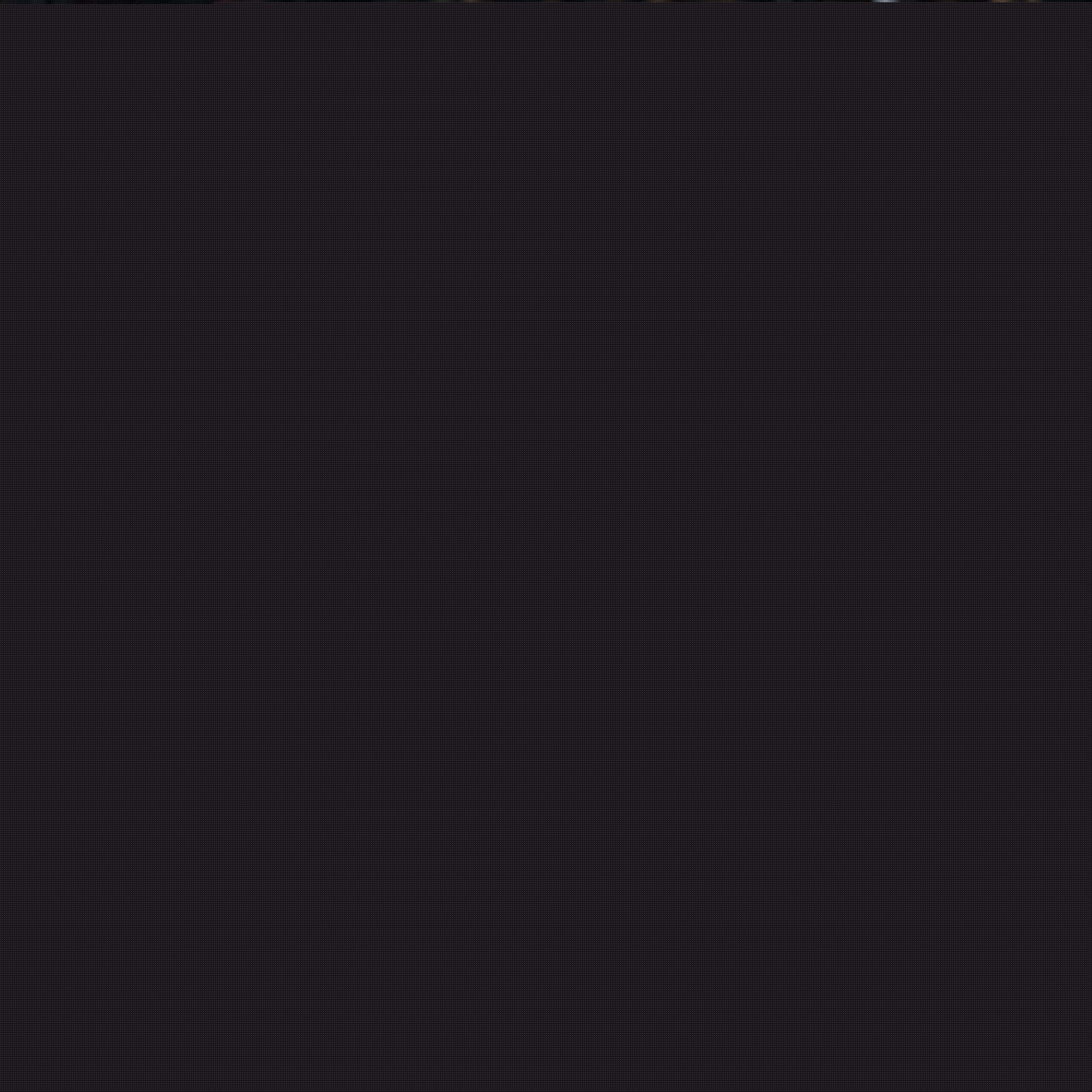 现不仅是他
