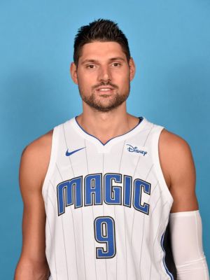 这种精神也