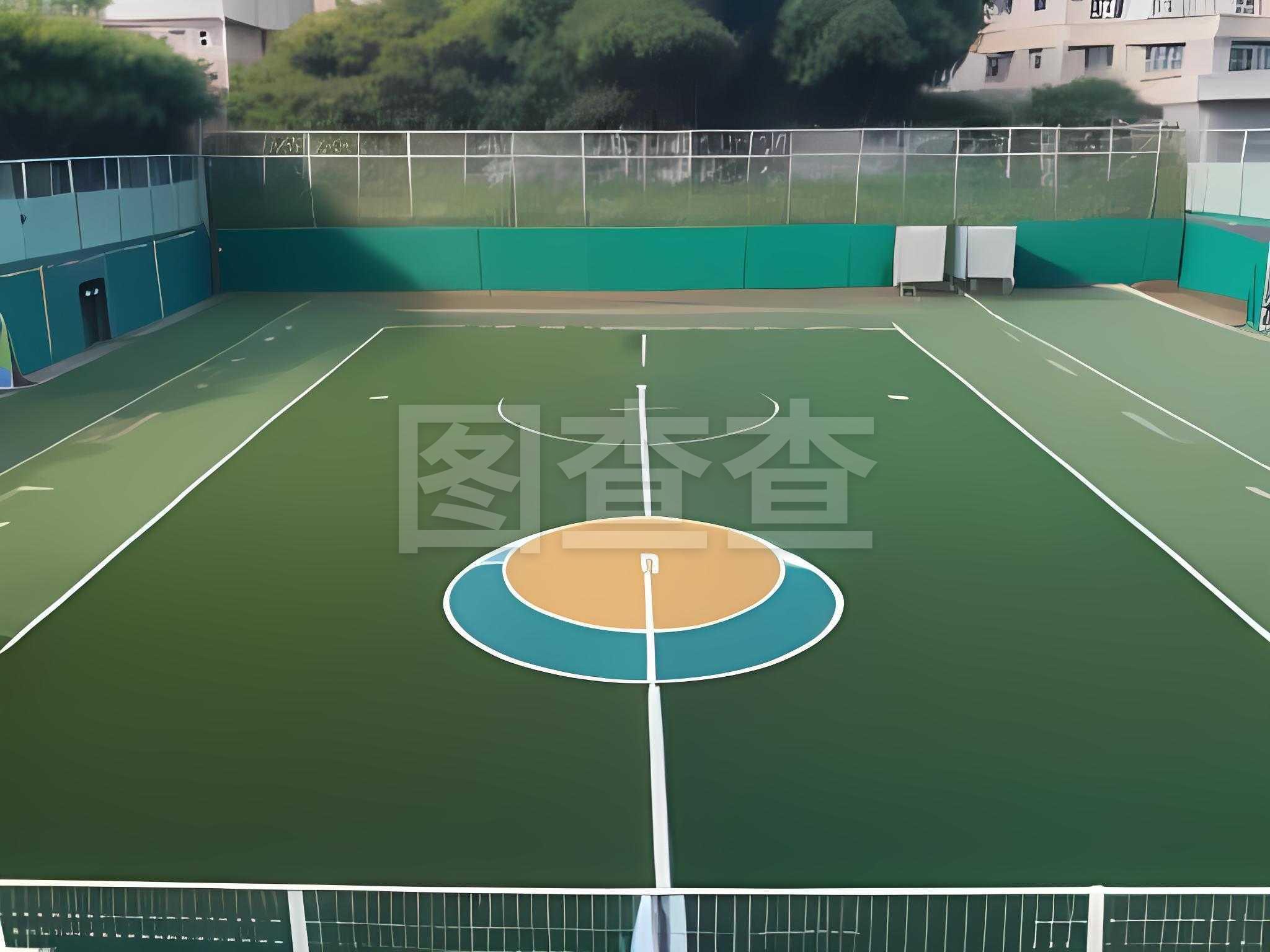 决定了比赛