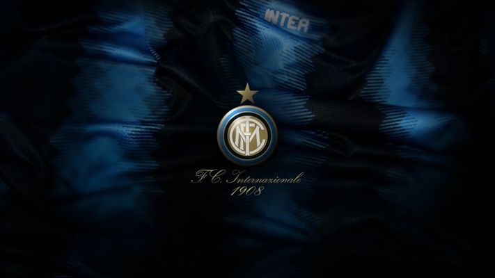 造成了极大 造成了极大