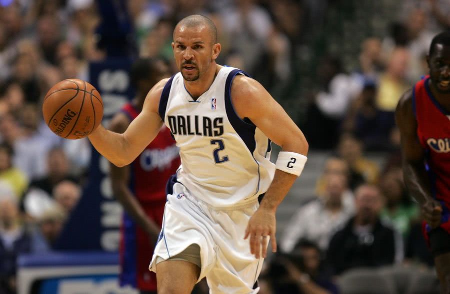 天津先行者 天津先行者