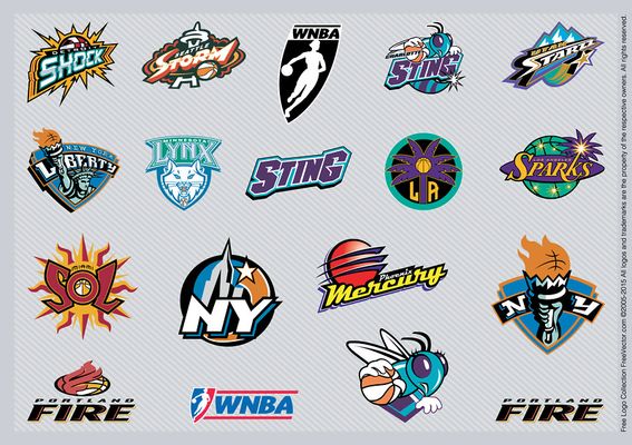 观赛习惯与 观赛习惯与