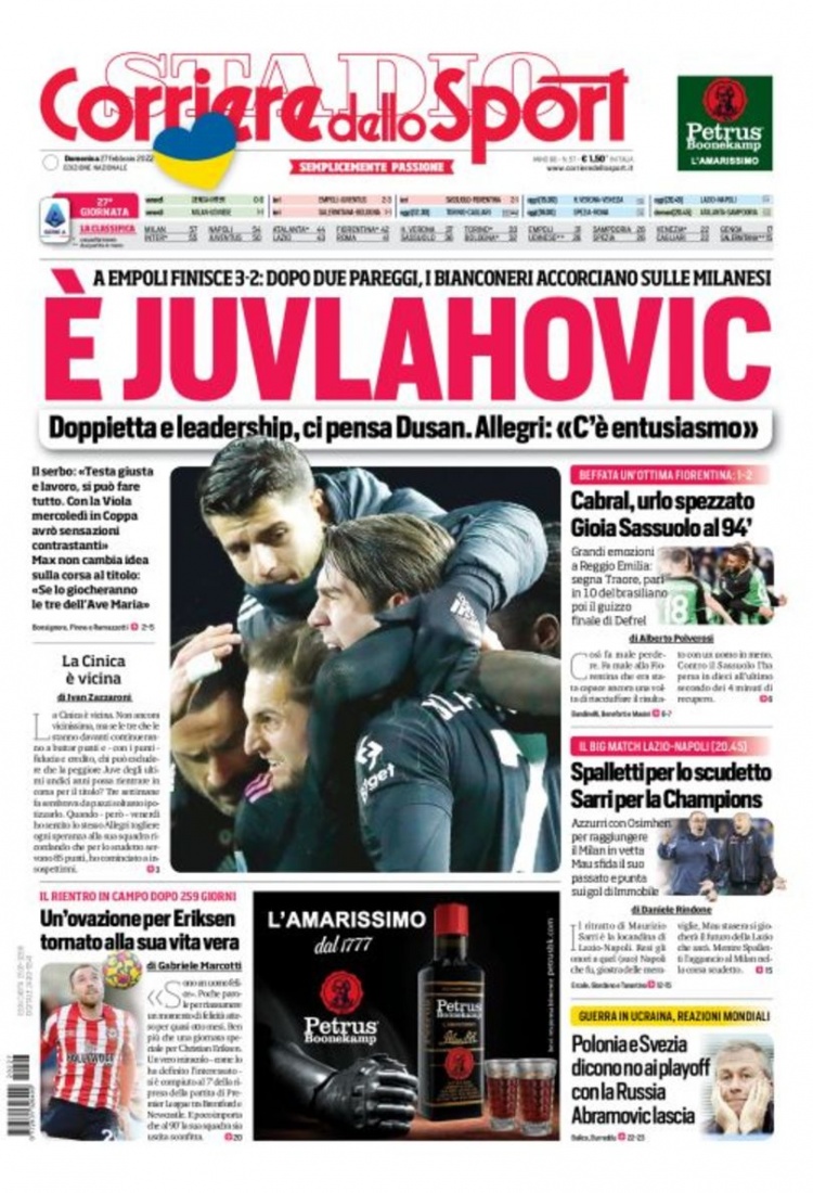 国际奥委会 国际奥委会