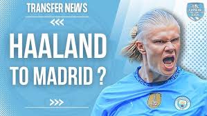 雷霆的胜利 雷霆的胜利