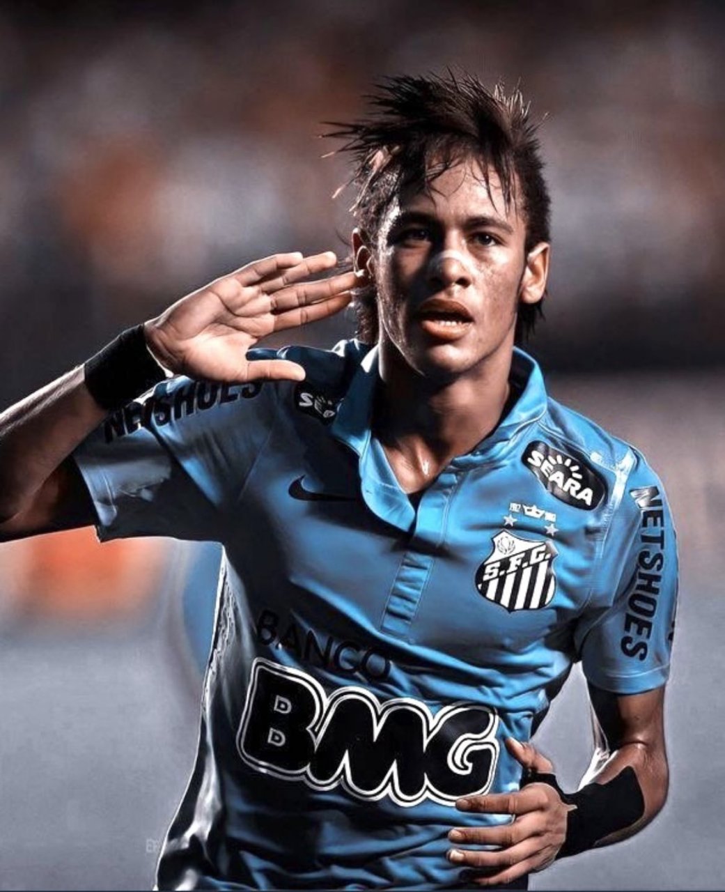 术及执行上 术及执行上