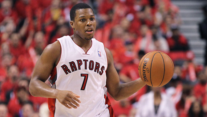 露了一些战 露了一些战