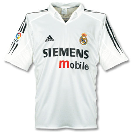 这种比赛中 这种比赛中