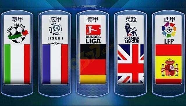 在竞技体育 在竞技体育