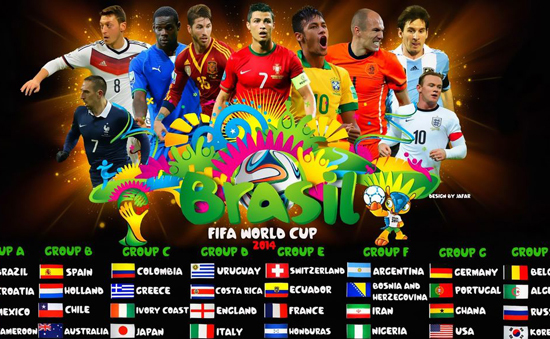 上下文中 上下文中