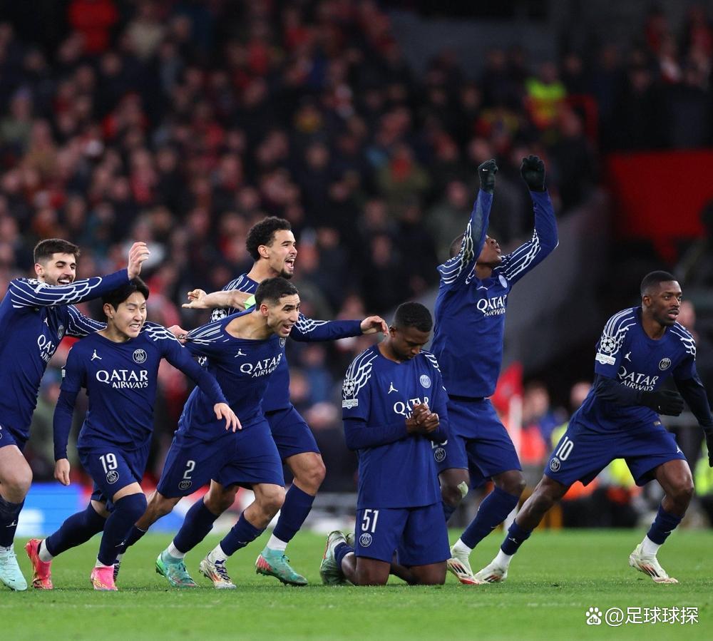 更容易被找 更容易被找