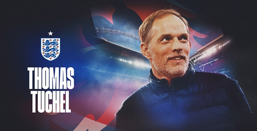 阿尔特塔的 阿尔特塔的