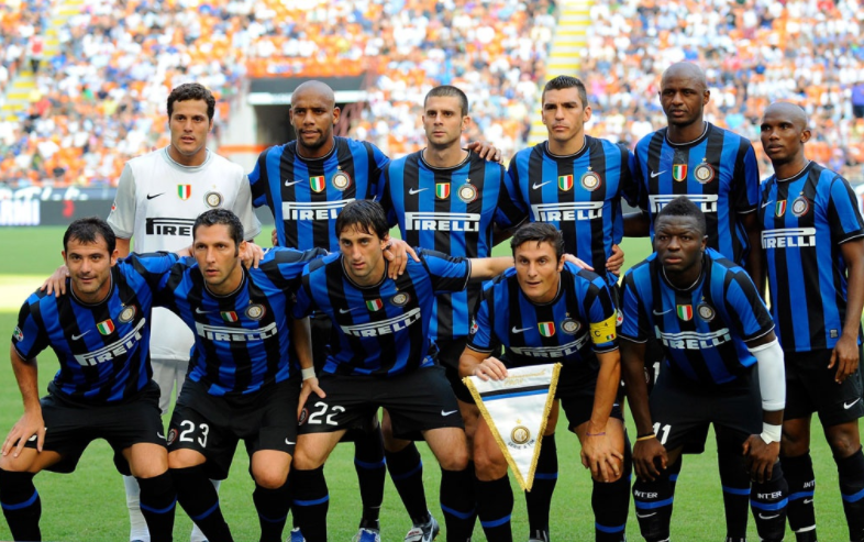 曼城的强势 曼城的强势