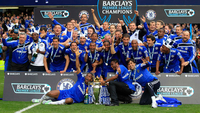 新援塔雷米 新援塔雷米