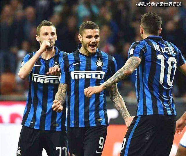 和团队合作 和团队合作