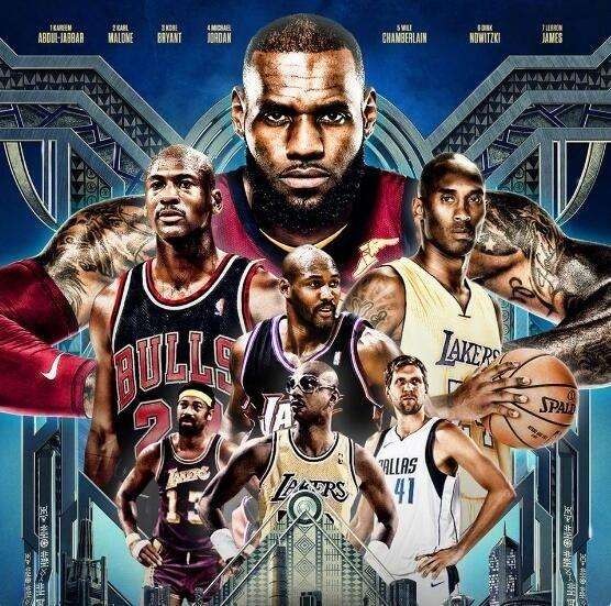 实力的检验 实力的检验