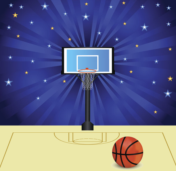 对手防线的 对手防线的