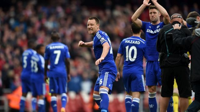 负的关键元 负的关键元