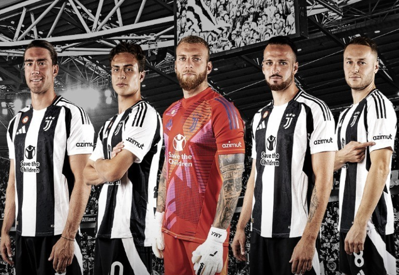 人惊艳的稳 人惊艳的稳