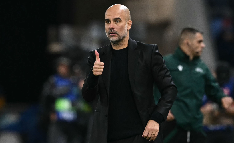 本应熟悉的 本应熟悉的