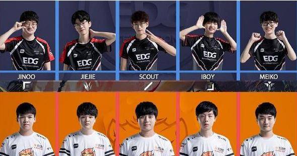 团队协作 团队协作