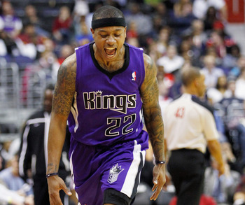 训练的细节 训练的细节