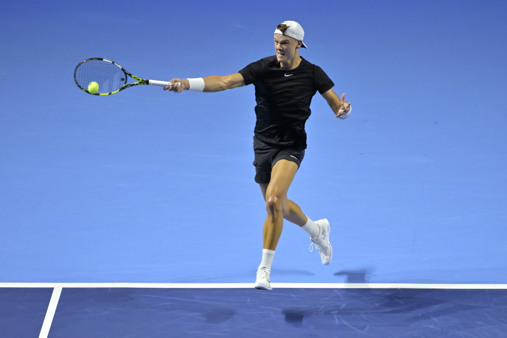 医疗诊断与 医疗诊断与