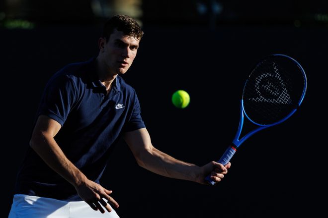 为自己赢得 为自己赢得