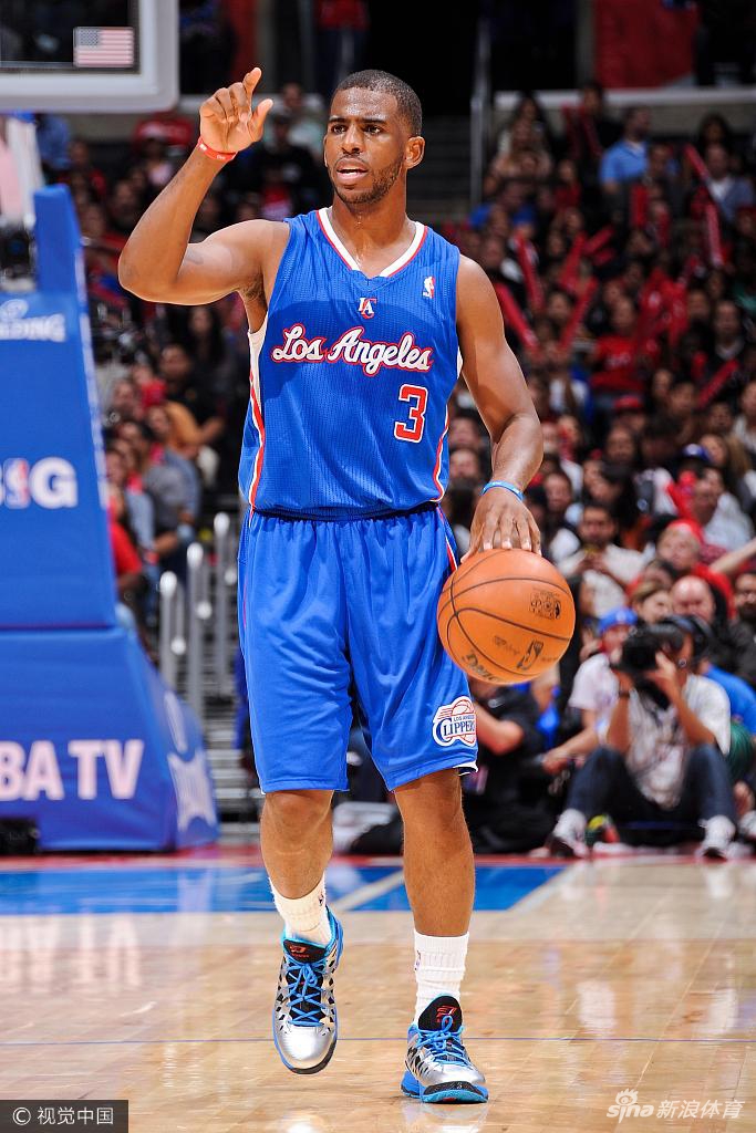 各大领域 各大领域