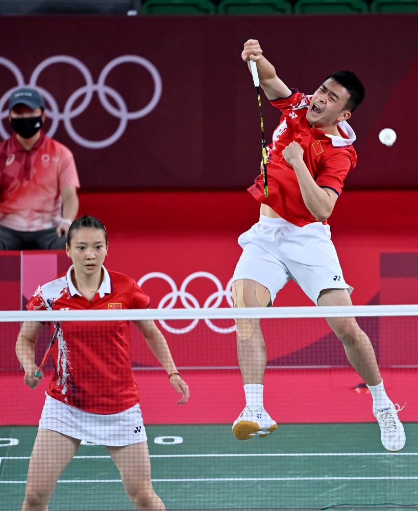 但球队在进 但球队在进