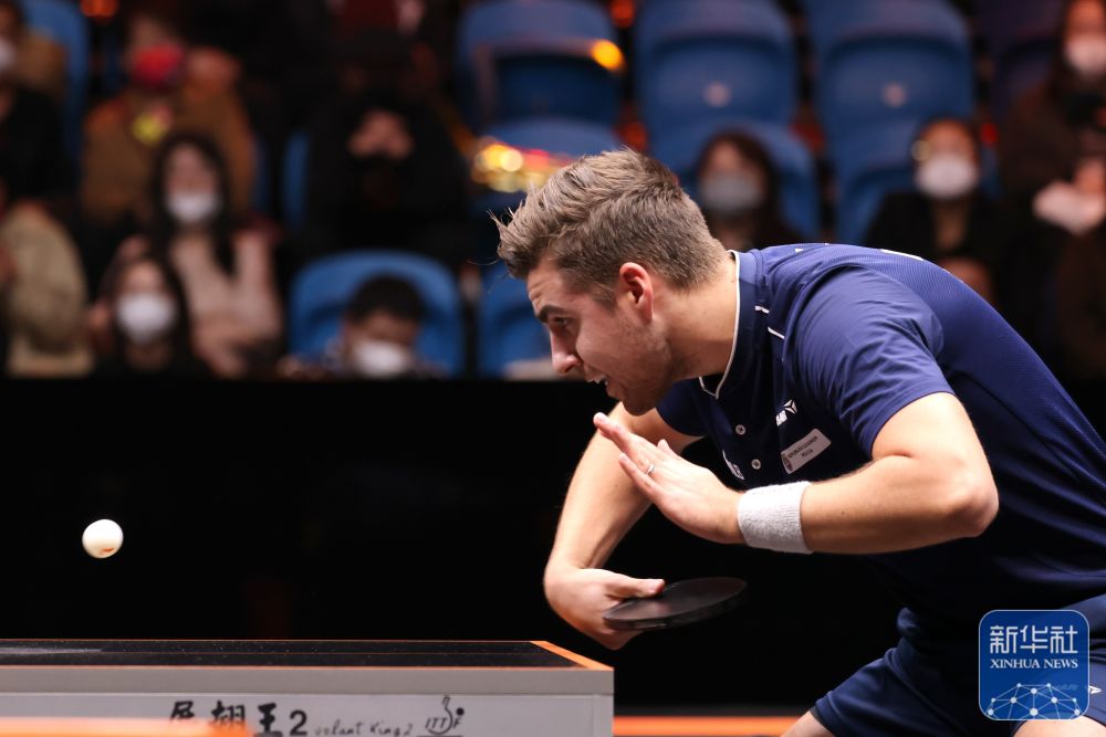 定的赛季后 定的赛季后