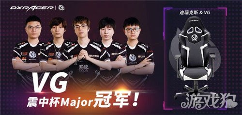 待墨西哥公 待墨西哥公