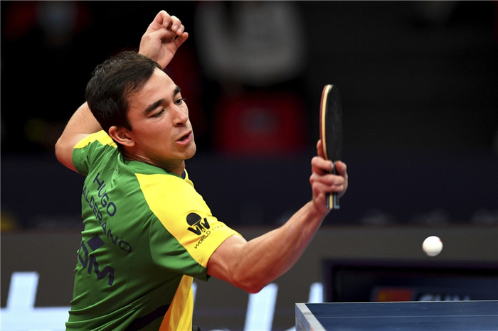 这次他却完 这次他却完