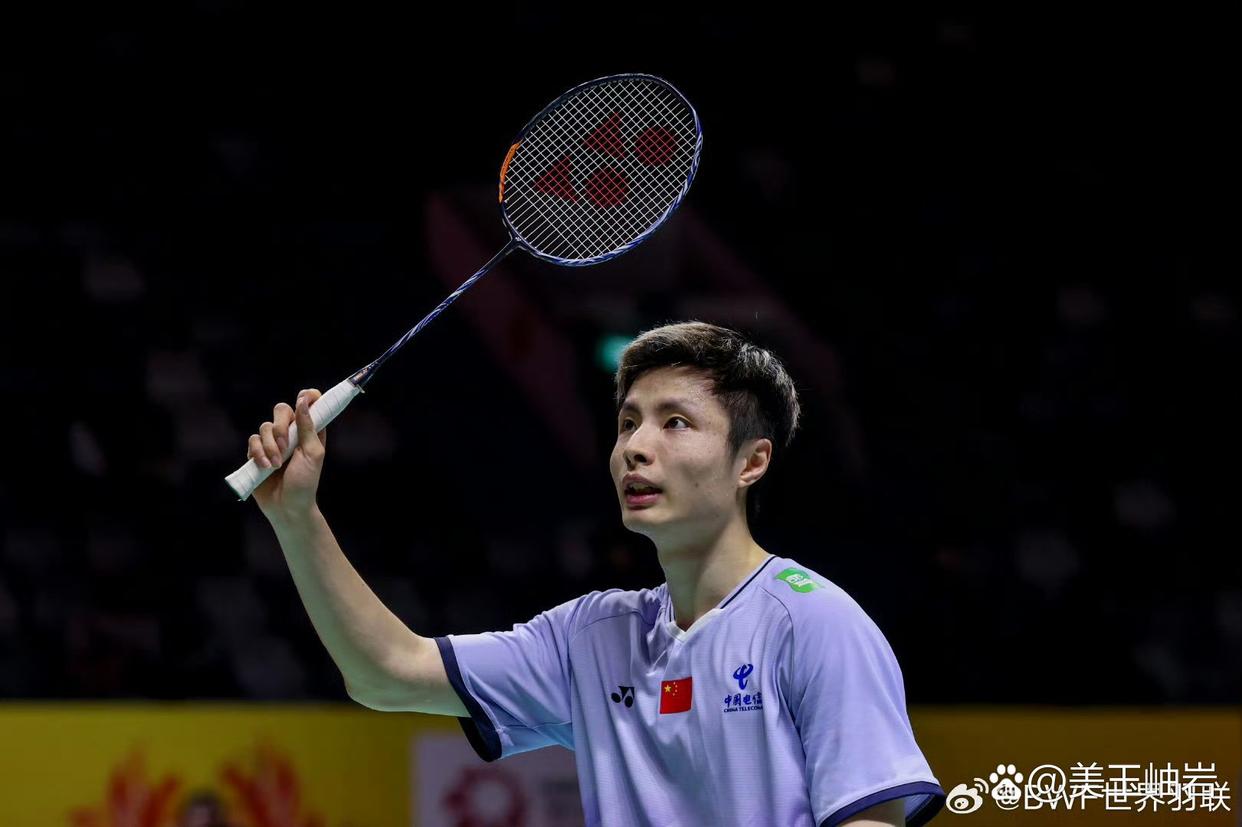 激励更多新 激励更多新