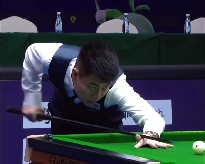 们的热烈掌 们的热烈掌