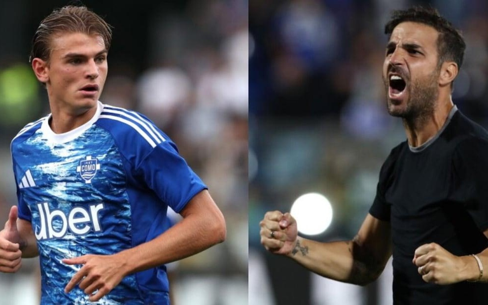 赛程可能的 赛程可能的