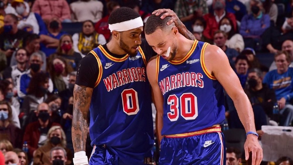 全面技术能 全面技术能