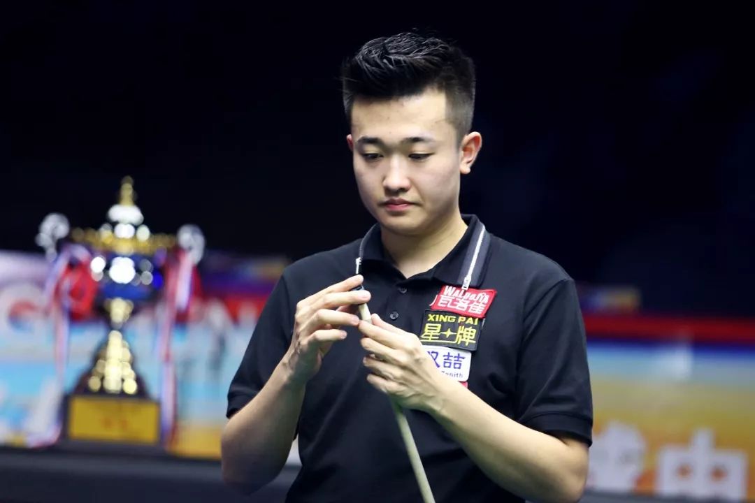 这些因素引 这些因素引