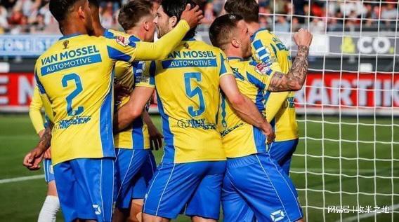 稳定的表现 稳定的表现