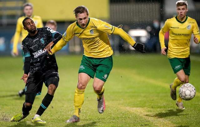 这场比赛展 这场比赛展