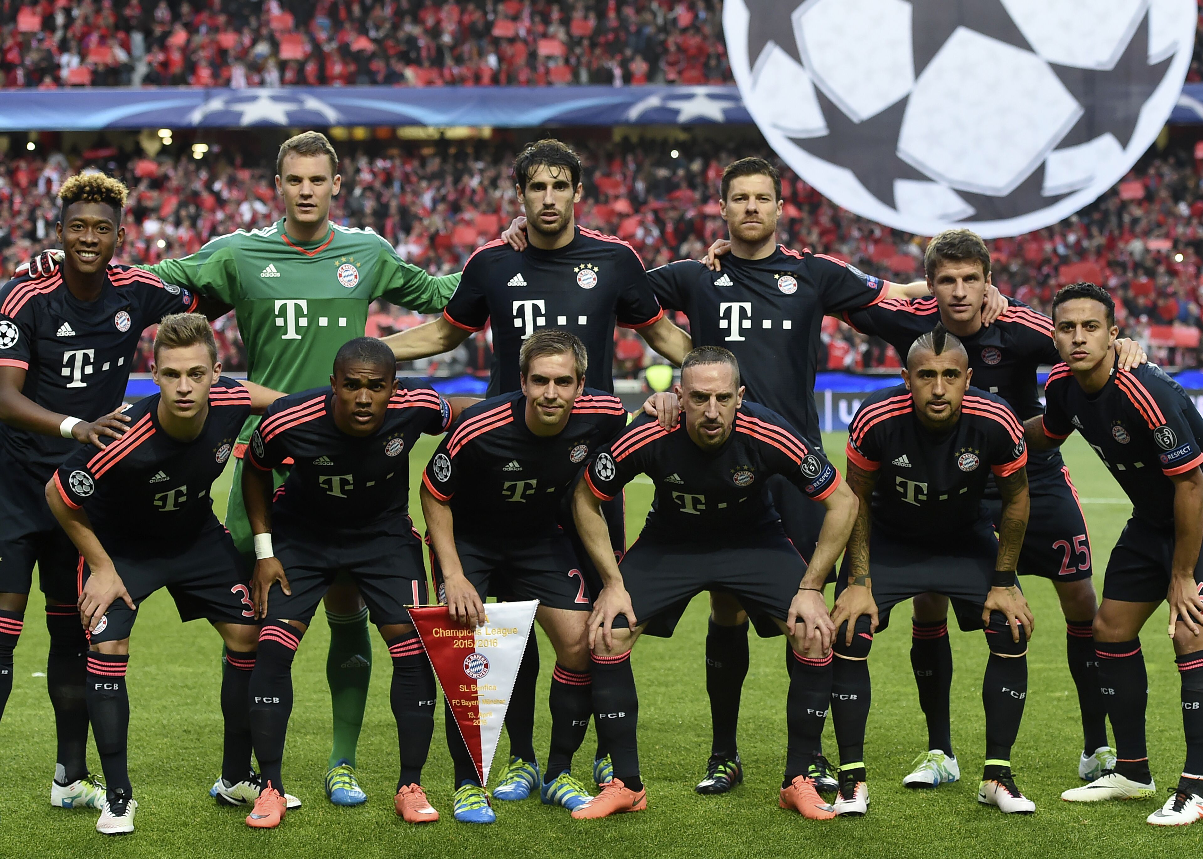 绝境逢生创 绝境逢生创