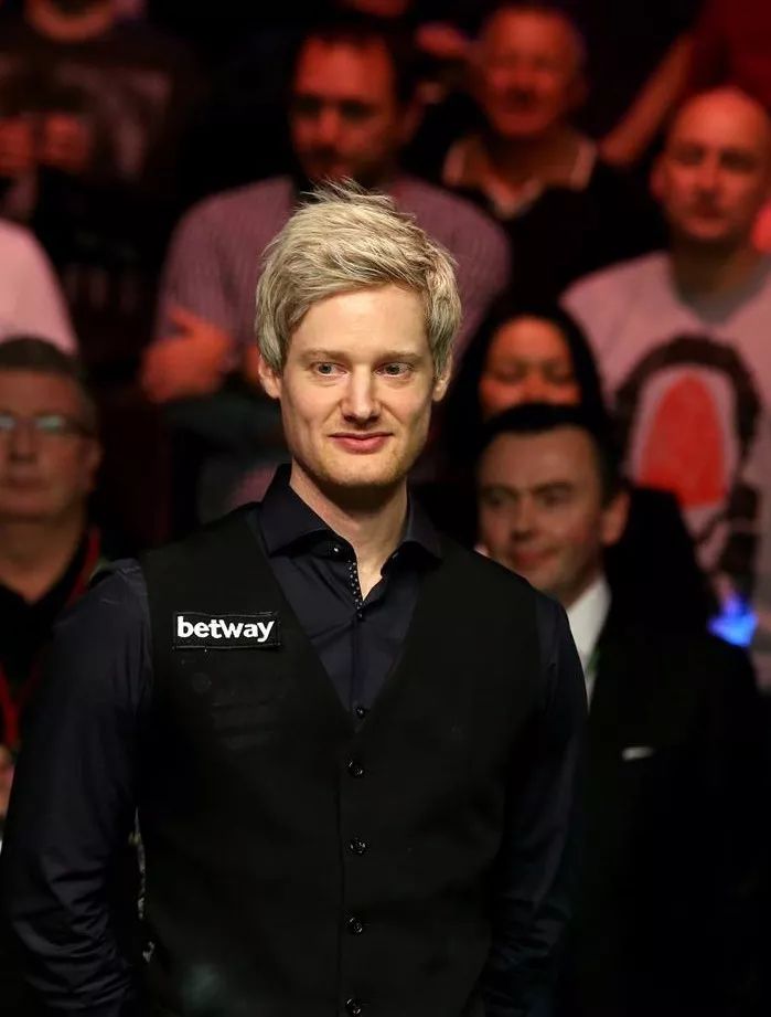 守和活力 守和活力