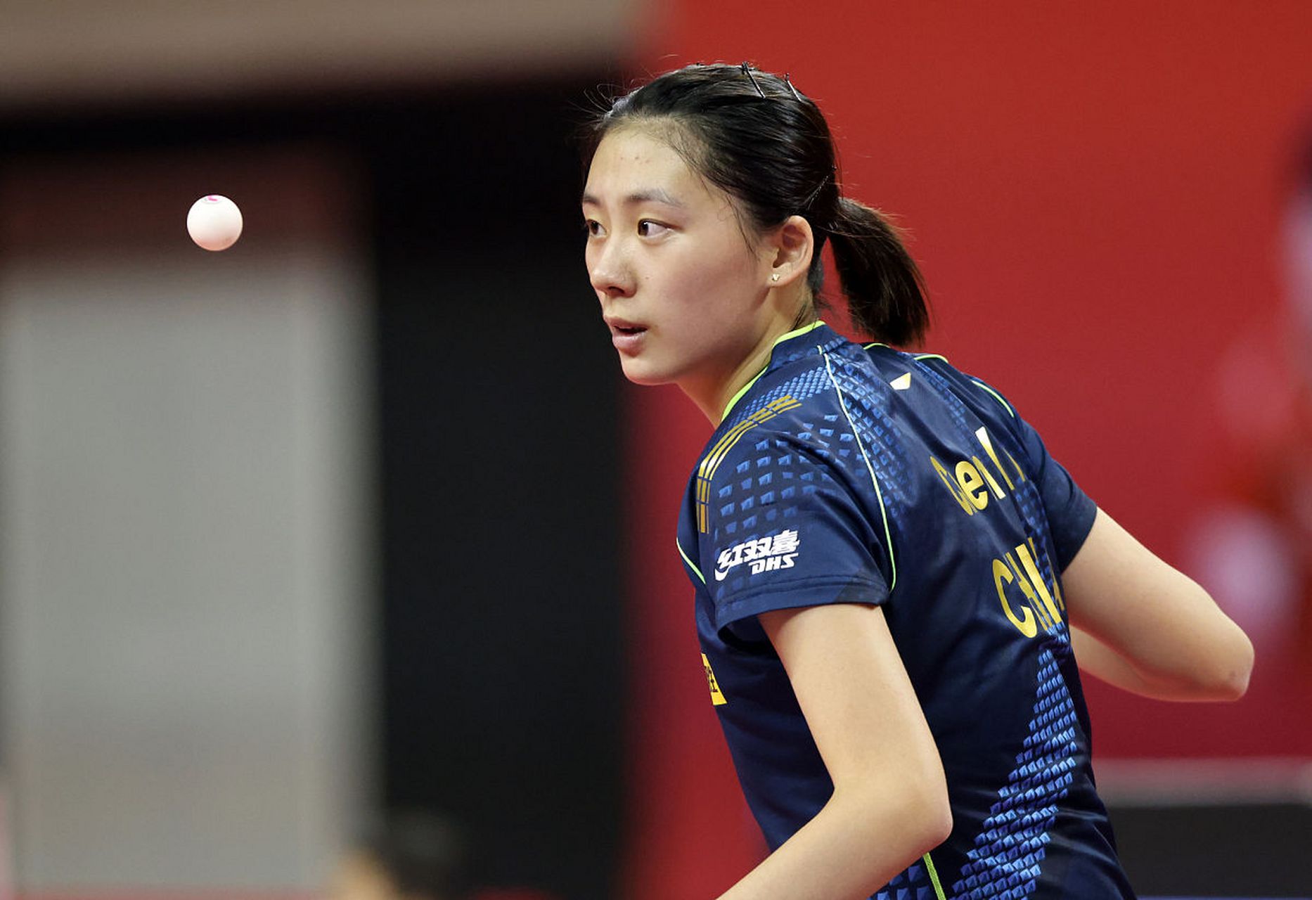 用这笔钱买 用这笔钱买