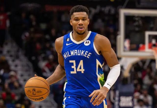 的重要场所 的重要场所